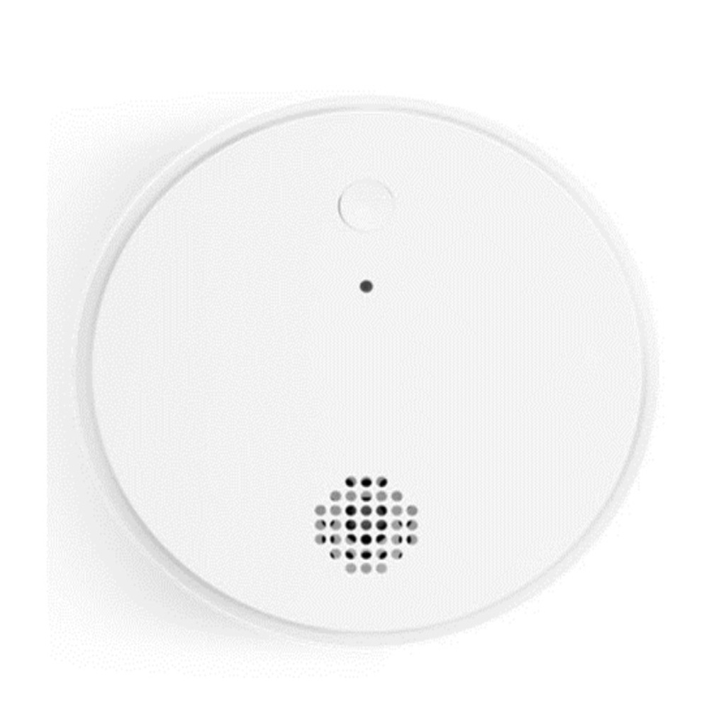 ADT Home Bundle - Picture 7 of 13